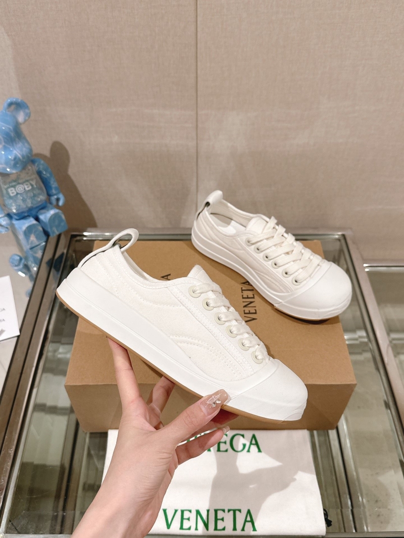 Bottega Veneta Casual Shoes